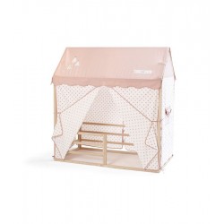 Play House Set FUNNA BABY (Stand & Tent) - VIP 9802