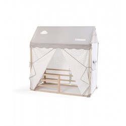 Play House Set FUNNA BABY (Stand & Tent) - Owlet 9805