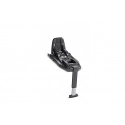 Inglesina Darwin I-size Βάση Isofix Black AV03P0000