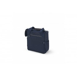 Inglesina Τσάντα-Αλλαξιέρα Day Bag Electa Soho Blue AX50P0SHB