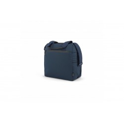 Inglesina Τσάντα-Αλλαξιέρα Day Bag Aptica XT Polar Blue AX74N0PLB