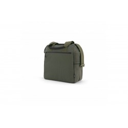 Inglesina Τσάντα-Αλλαξιέρα Day Bag Aptica XT Sequoia Green AX74N0SQG