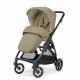 Inglesina Electa Full Kit System with Darwin Dumbo Caramel KA51R0DBC