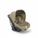 Inglesina Electa Full Kit System with Darwin Dumbo Caramel KA51R0DBC