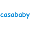 Casababy