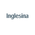 Inglesina