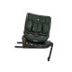 Kikka Boo Καθισματάκι Αυτοκινήτου 40-150cm i-Secure i-Size - Army Green 31002100076