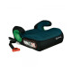 Κάθισμα Αυτοκινήτου Booster Bebe Stars Isofix i-Size 125-150cm Petrol 953-184