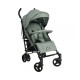 Καρότσι Buggy Adam Fresh Mint Bebe Stars 186-174