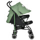 Καρότσι Buggy Bunny Olive Bebe Stars 171-174