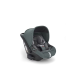 Inglesina Aptica Kit Σύστημα Quattro Mε Κάθισμα Αυτο/του Darwin Recline - Emerald Green KA62S0EMG