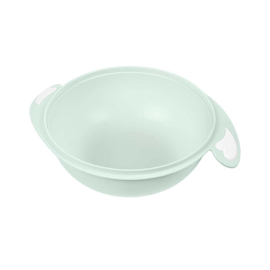 Παιδικό Σετ Φαγητού Bowl 4in1 Mint Kikkaboo 31302040128