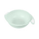 Παιδικό Σετ Φαγητού Bowl 4in1 Mint Kikkaboo 31302040128