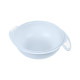 Παιδικό Σετ Φαγητού Bowl 4in1 Blue Kikkaboo 31302040070