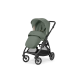 Inglesina Κιτ Σύστημα Electa Duo - Murray Green KA59S0MRG