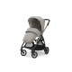 Inglesina Κιτ Σύστημα Electa Duo - Battery Beige KA59S0BTB